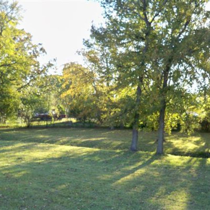 Talihina RV Park Oklahoma's Official Travel & Tourism Site